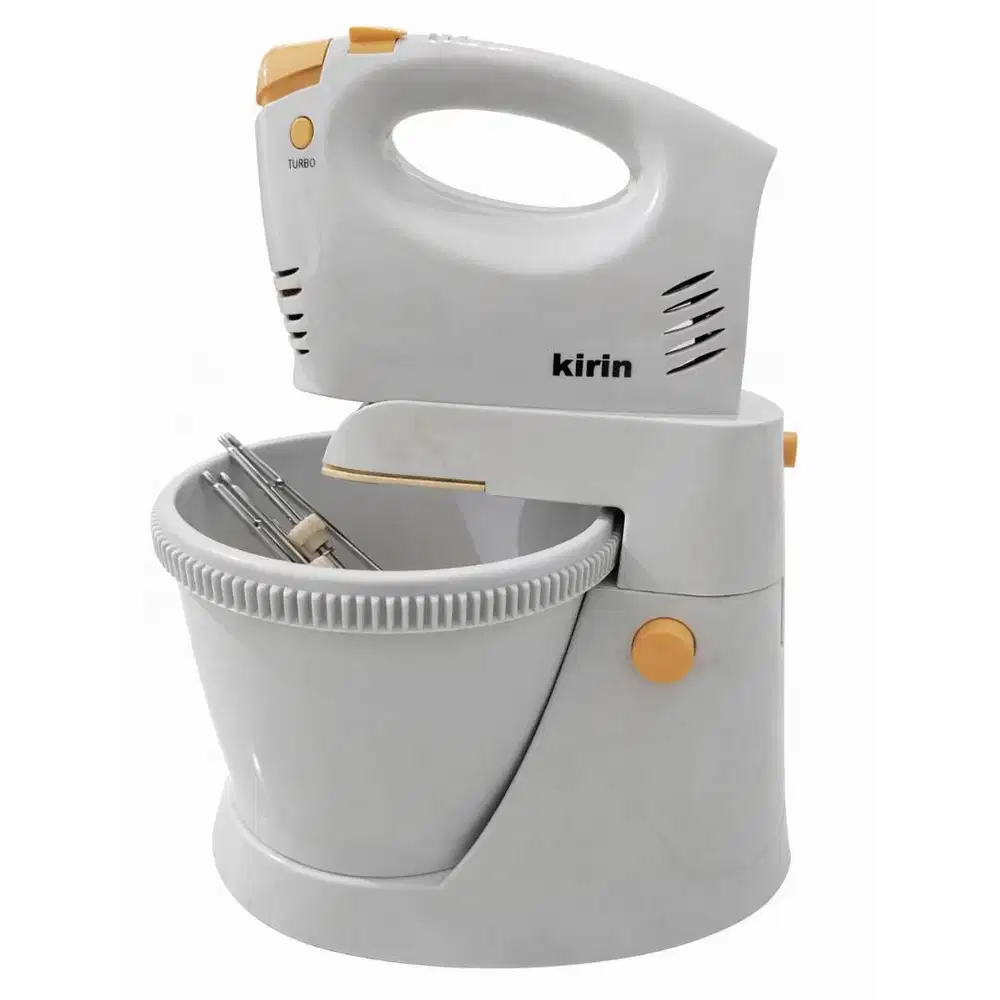 [PII-53] Stand Mixer Kirin
