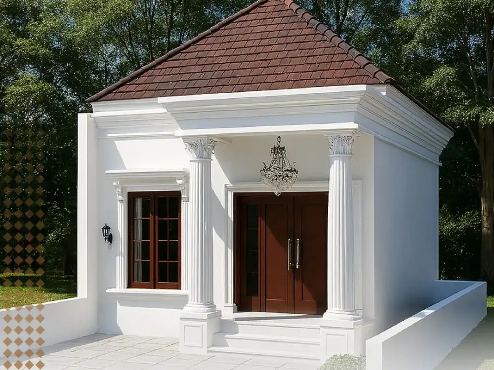 Tanah siap Bangun dekat bandara YIA cuma 90 jtan