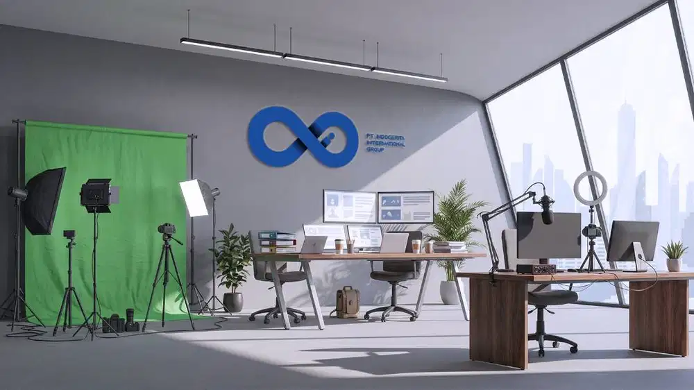 DIBUKA LOWONGAN KERJA JAKARTA PUSAT  Sales Motoris (Sales Keliling).