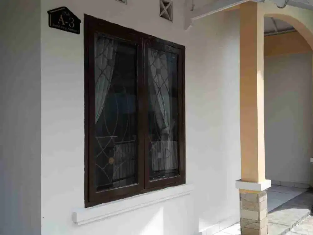 syp gegerkalong jual murah, Butuh uang cepat, harga nego!