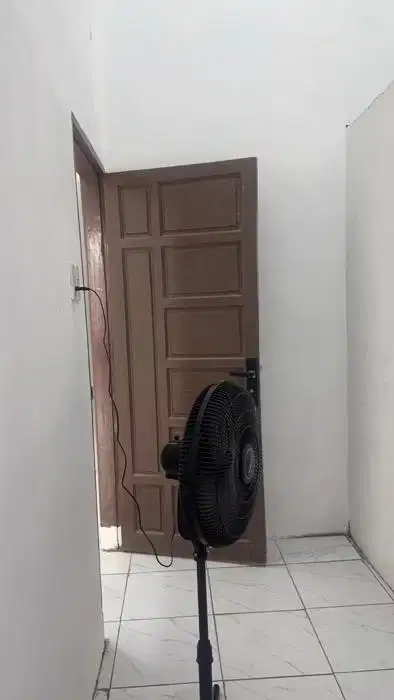 Sagala kost, terima kost