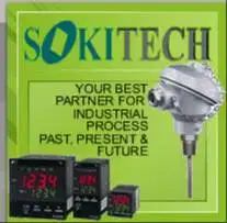 LOWONGAN PEMBUKUAN & PENAGIHAN ( WANITA ) PONDOK CHANDRA SIDOARJO