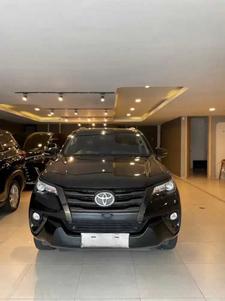 Vrz matic 2019 diesel