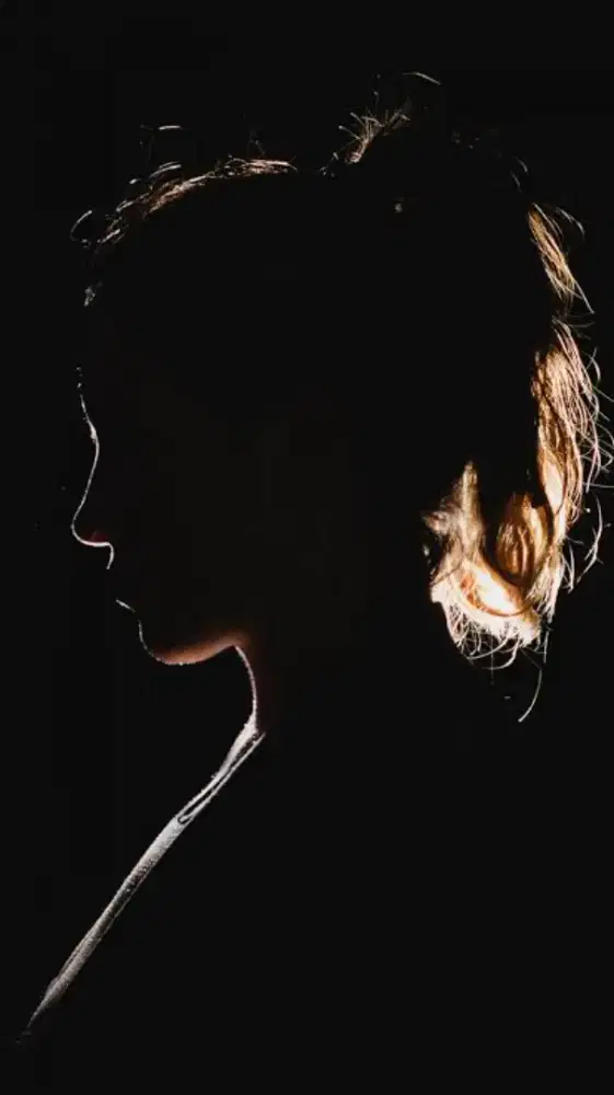 Di Butuhkan Talent Untuk Tempat Karaoke Ternama