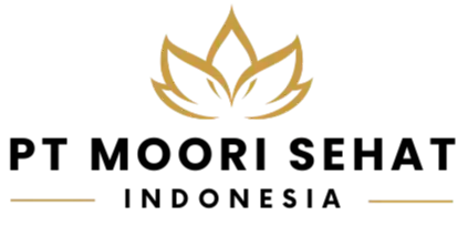 Lowongan Kerja Staff Operasional Laundry [Butuh cepat]