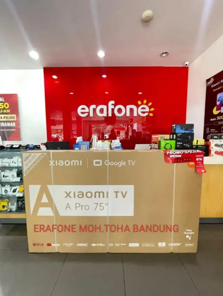 NONTON BIOSKOP DI RUMAH, BAYARNYA CUMA SEHARGA KOPI!