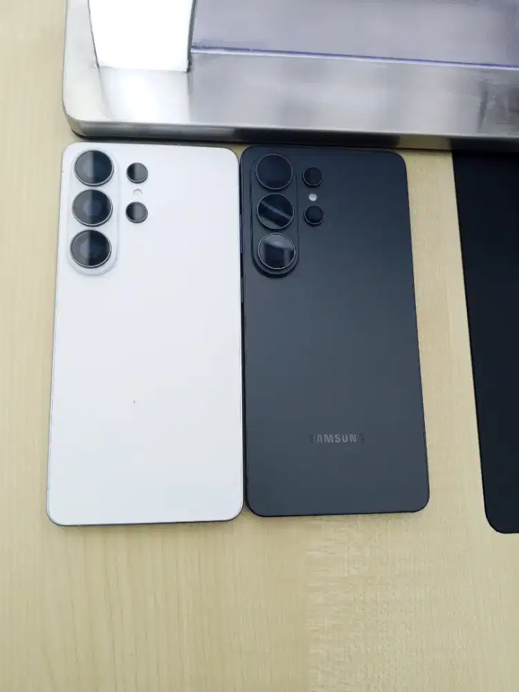 SAMSUNG S26 ULTRA 12/256GB SEGAMPANG ITU CICILAN TANPA CC PROMO 0%