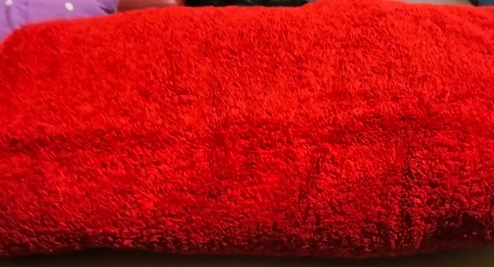 handuk jumbo
kwalitas hotel
premiumkatun
beli di Eropa
berat 700 gram