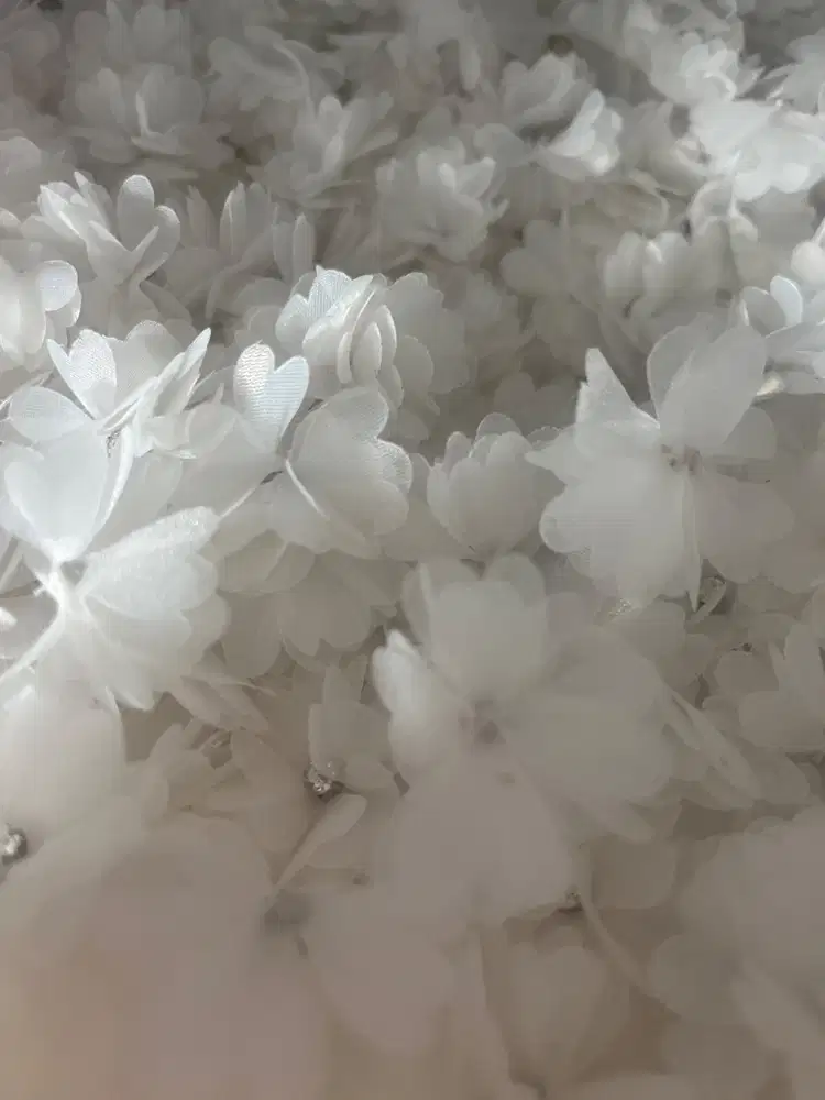 Lowongan kerja daerah Kopo (deket Miko Mall)