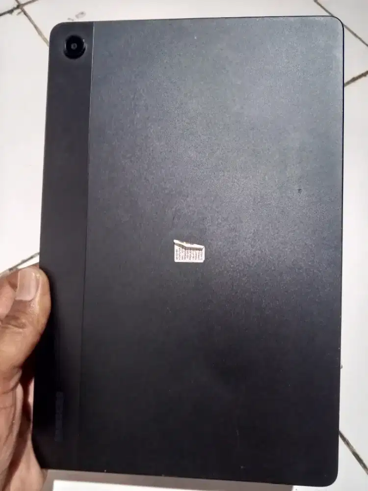 Samsung galaxy tab A9 plus 5G simcard