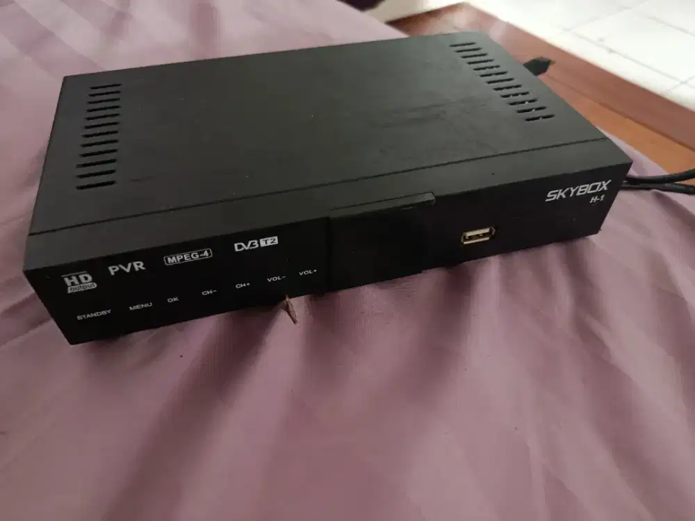 Alat penampil netflix s esai gambar