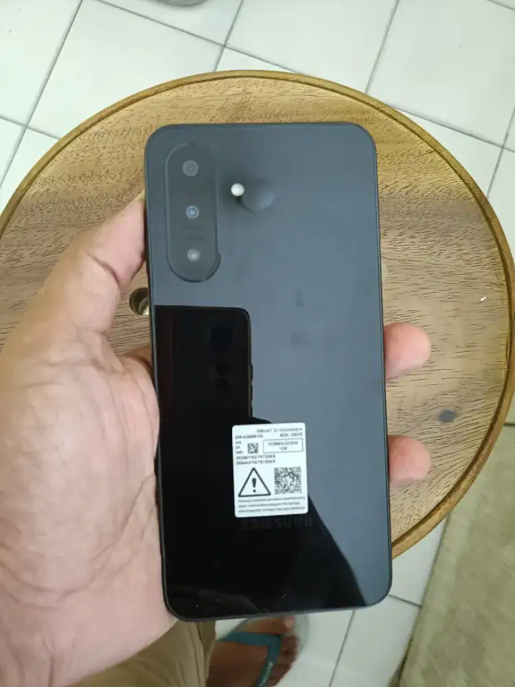 jual samsung a26 5g 8/256