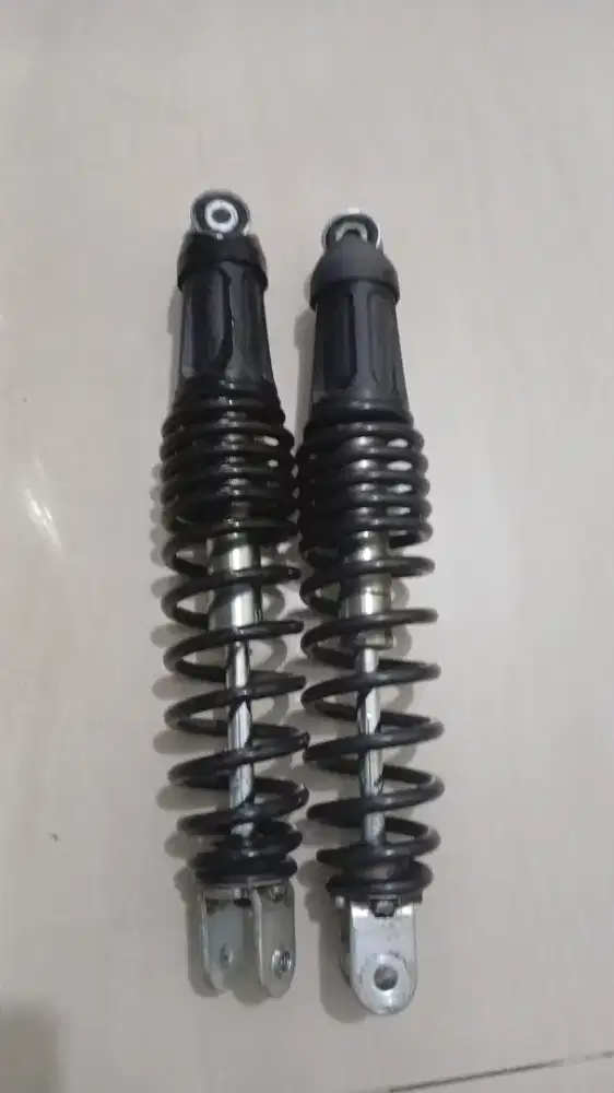 SHOCKBREAKER AEROX 155 ORGINAL