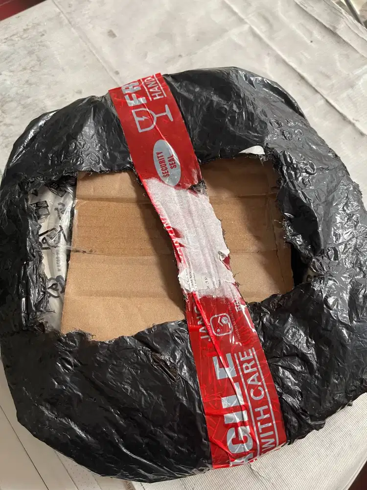 DIJUAL MURAH KABEL LISTRIK SIMAS BARU ORIGINAL