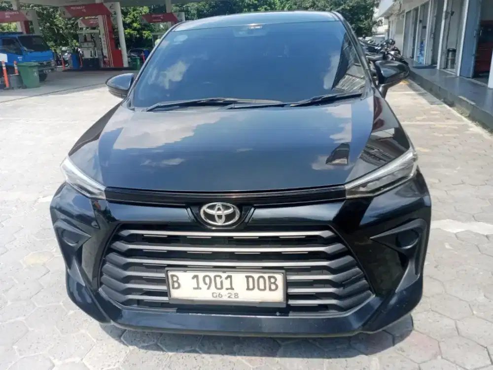 Driver taksi bb online
