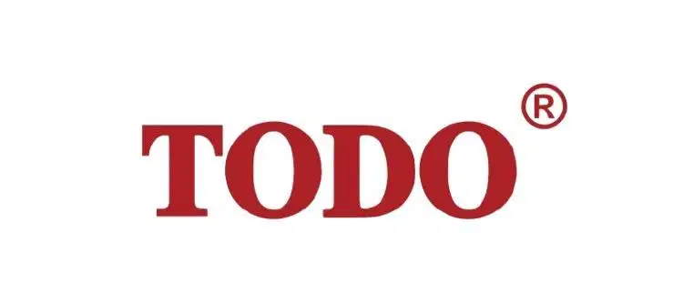 Dibutuhkan finance dan accounting