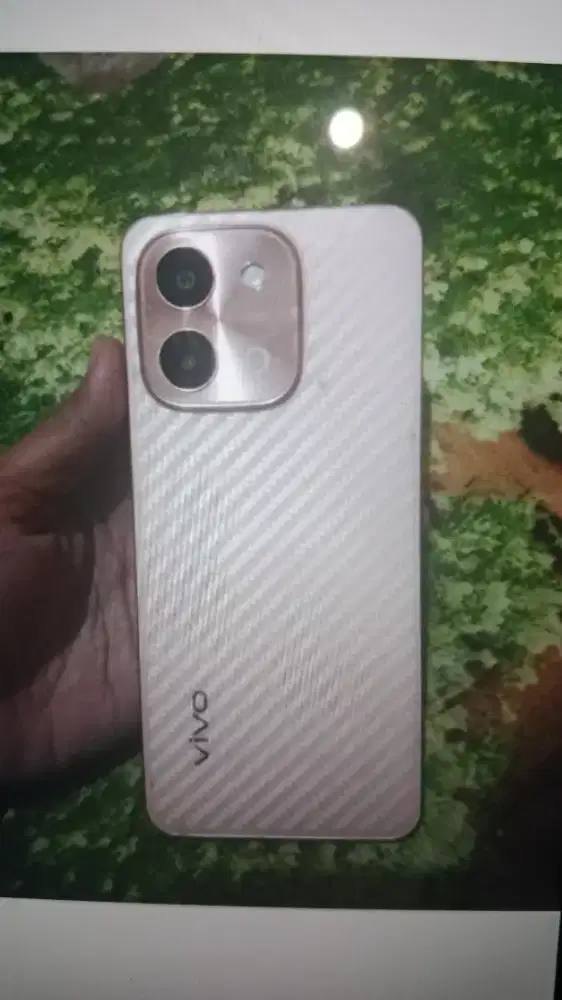 Jual Handphone bekas