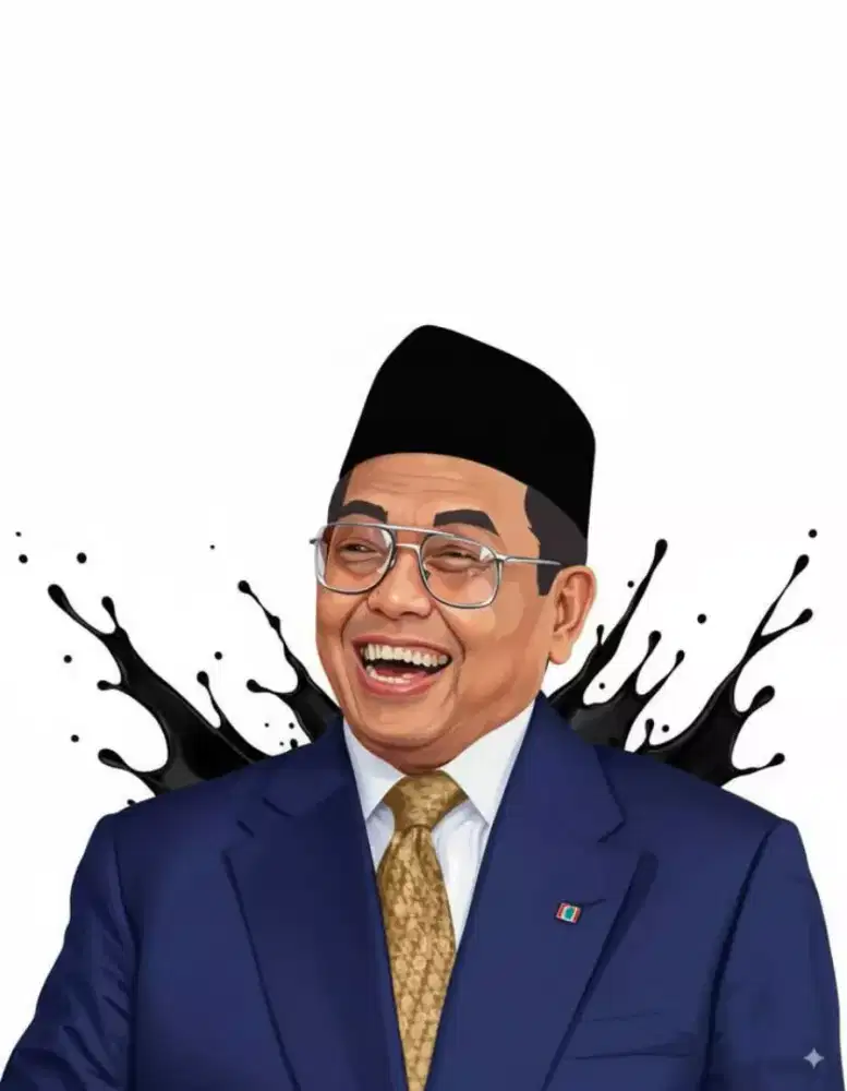 Jasa tukang bangunan