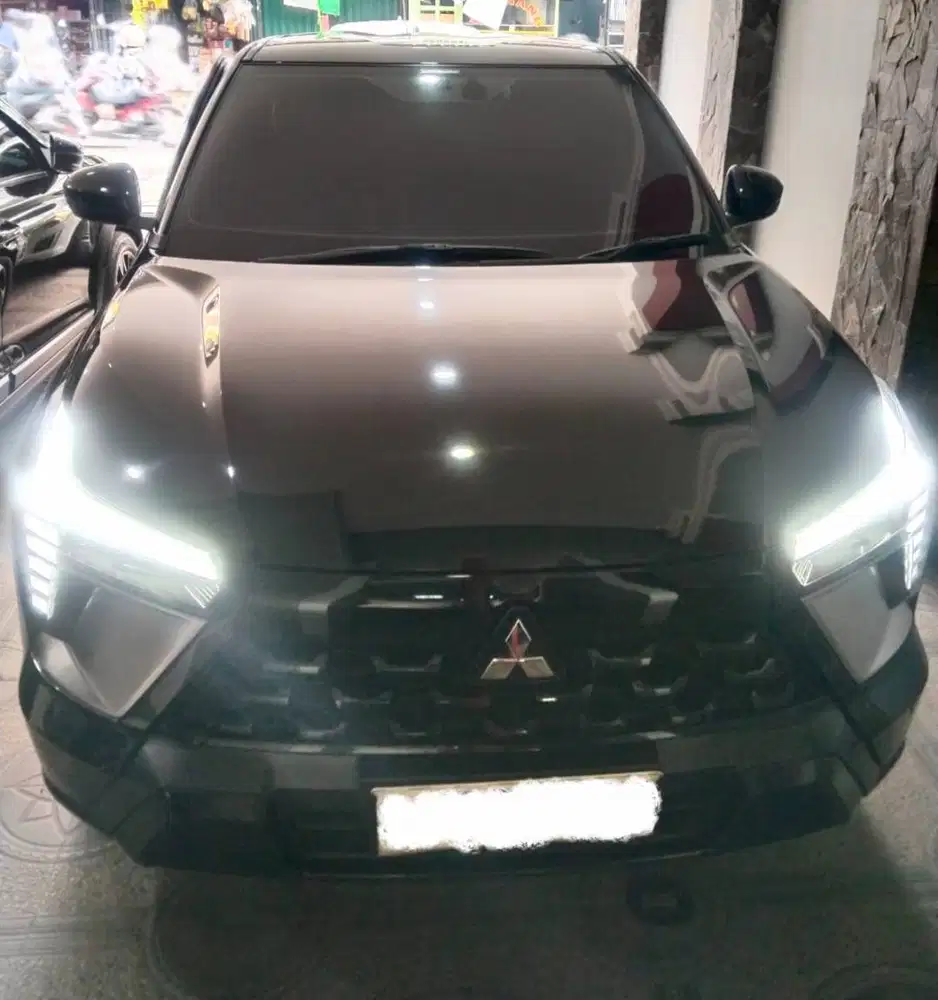 XFORCE ULTIMATE 2024