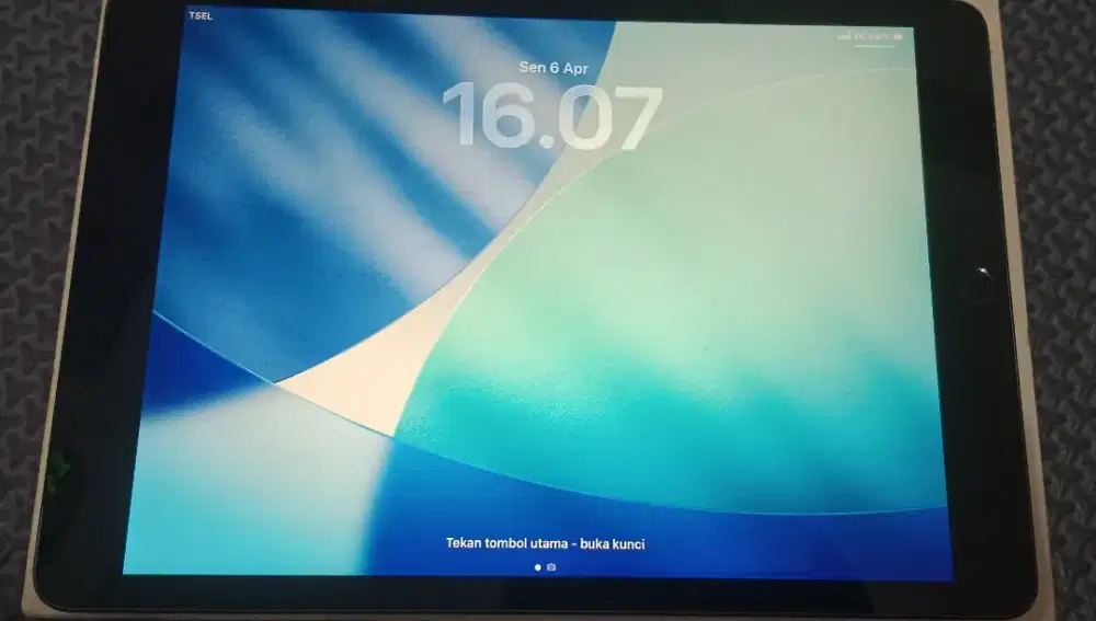 Ipad (9th Generation)