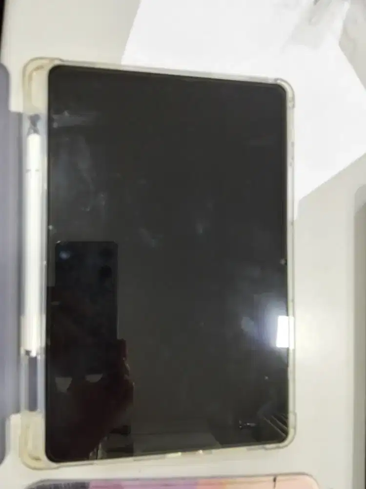 Dijual Tablet Xiaomi Redmi pad 2 10