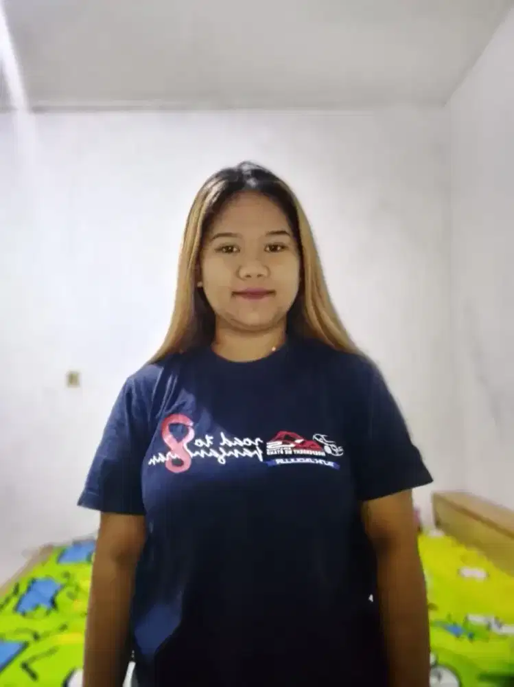 Penyalur  resmi art, PRT, baby sister suster lansia