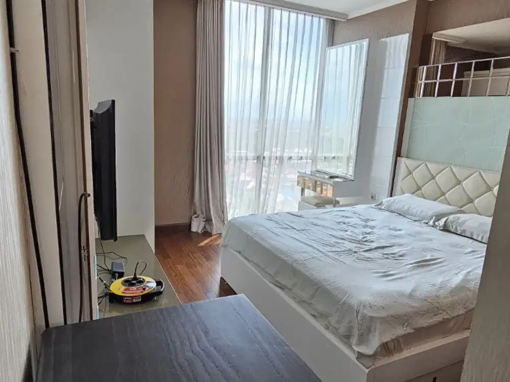 Ciputra World , Surabaya Barat Tower Viavue Lantai 19 Surabaya Barat