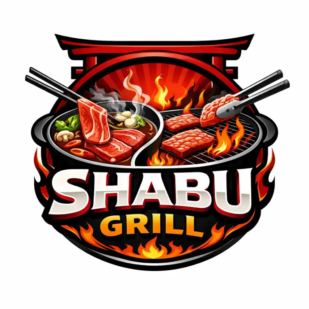 Buka besar besaran untuk restoran