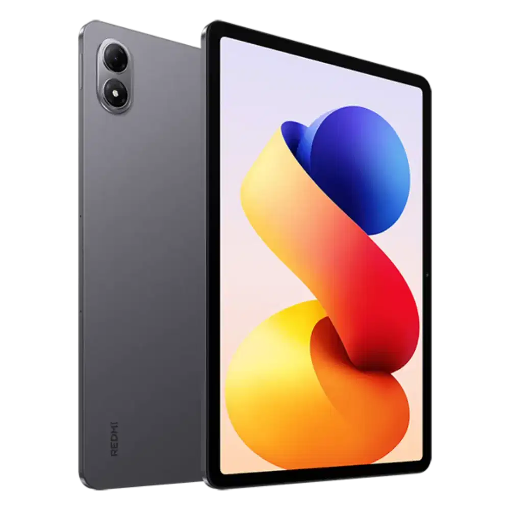 Xiaomi Redmi Pad 2 Pro 8/256GB Kredit Bisa