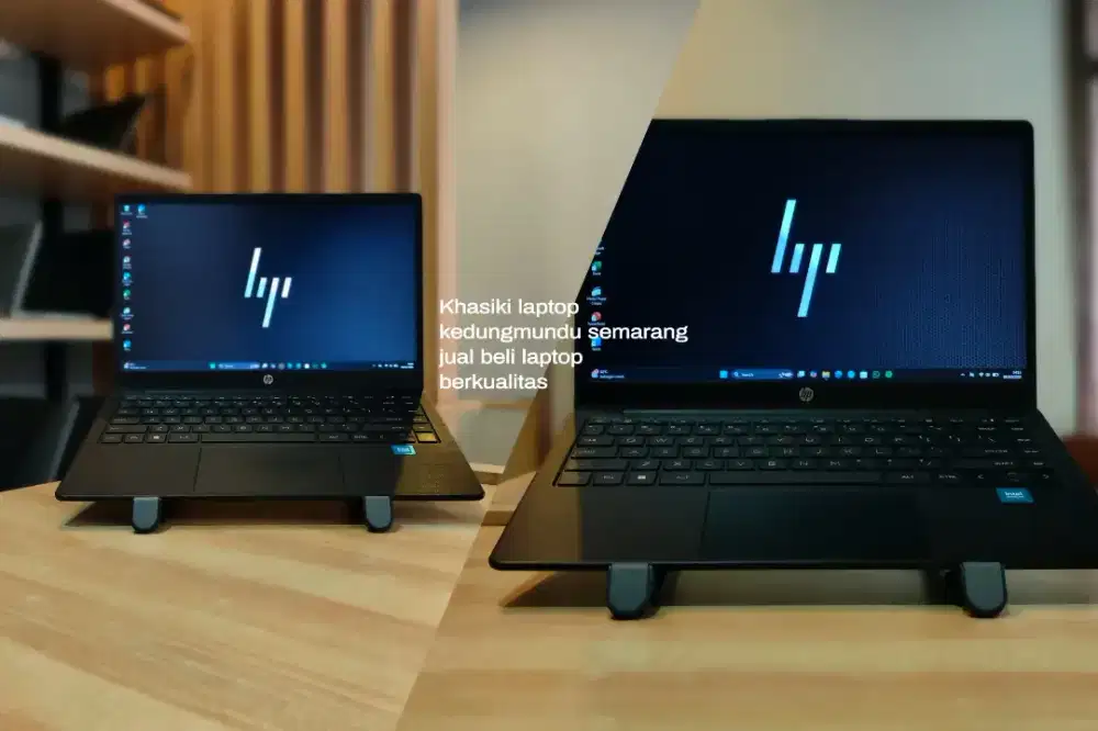 Hp Pavilion 14 I3 N305 GEN12 8/512gb slim