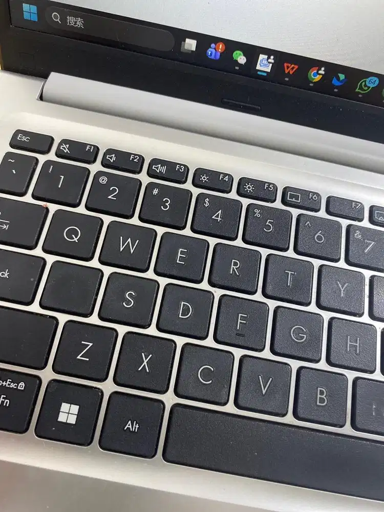 Lowongan admin ecommerce