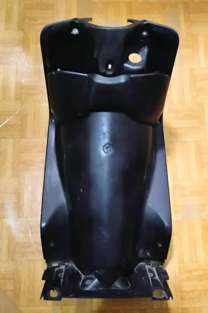 Legshield Mio smile Ori