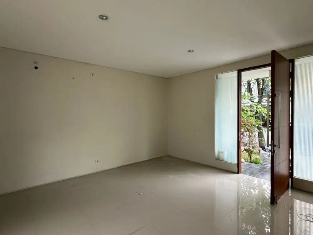 Northwest Park Citraland