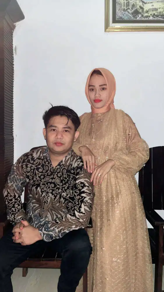 Cari pekerjaan driver