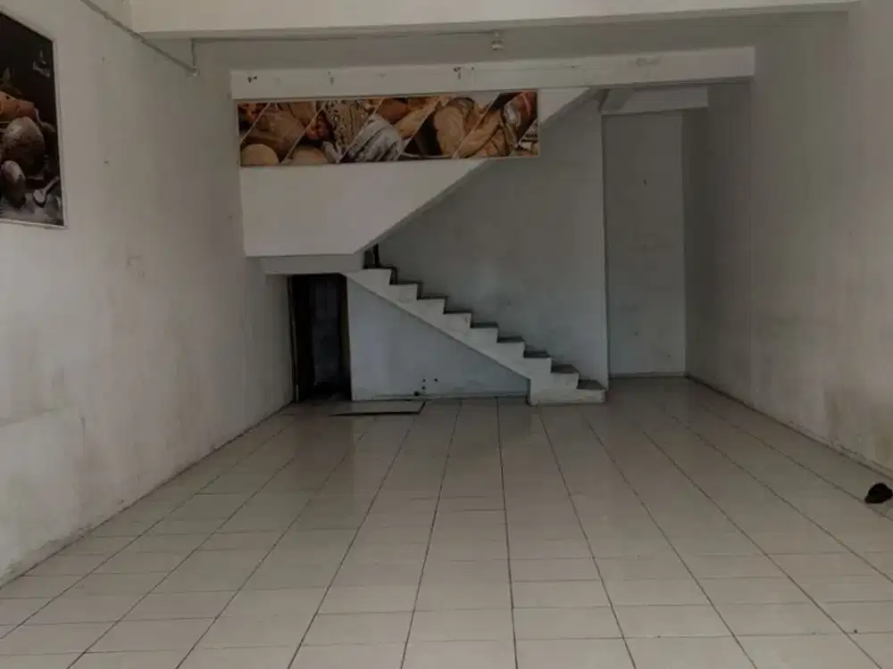 JUAL RUKO KARAWACI OFFICE PARK – RUKO PINANGSIA OFFICE PARK PANUNGGANGAN BARAT, CIBODAS BANTEN