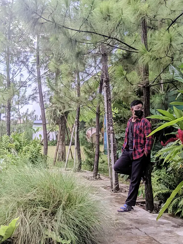 saya sedang Mencari lowongan pekerjaan