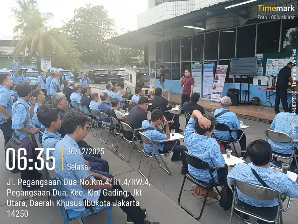 lowongan kerja driver online