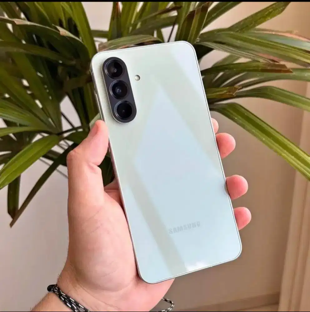 Samsung Galaxy A56 5G