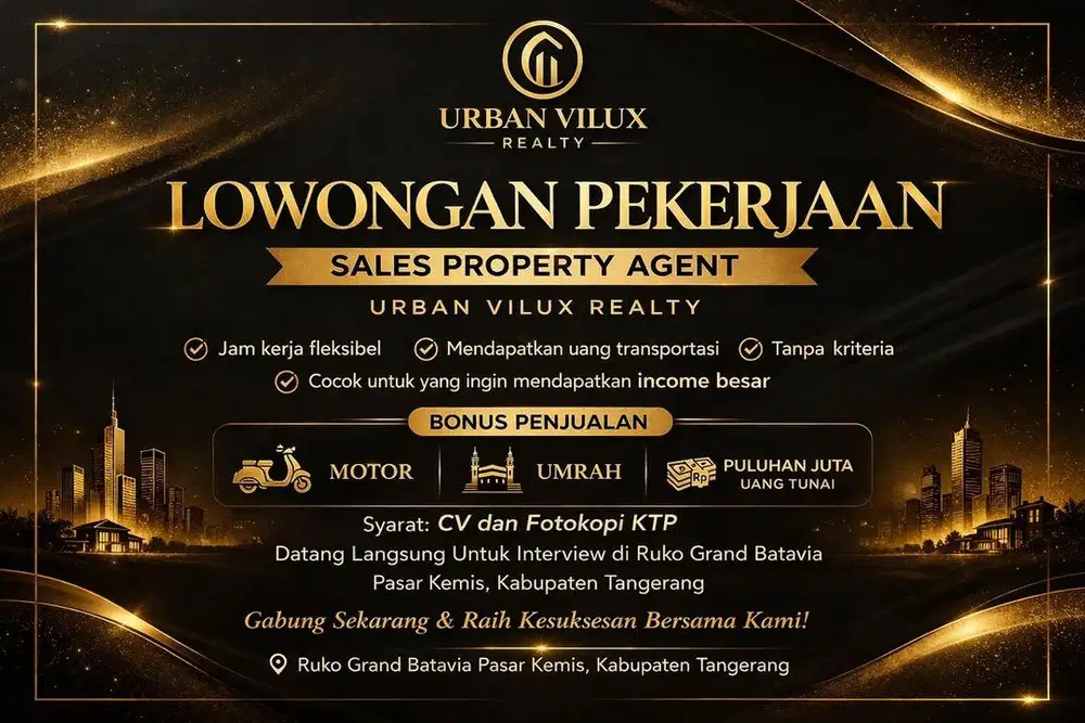 Open Sales Marketing Agent