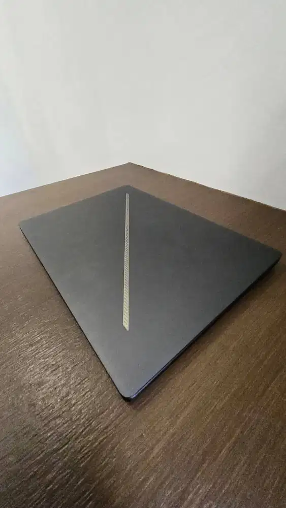 ASUS ROG Zephyrus G16 2024 | Inter Core Ultra 9 185H | 32GB | RTX 4060