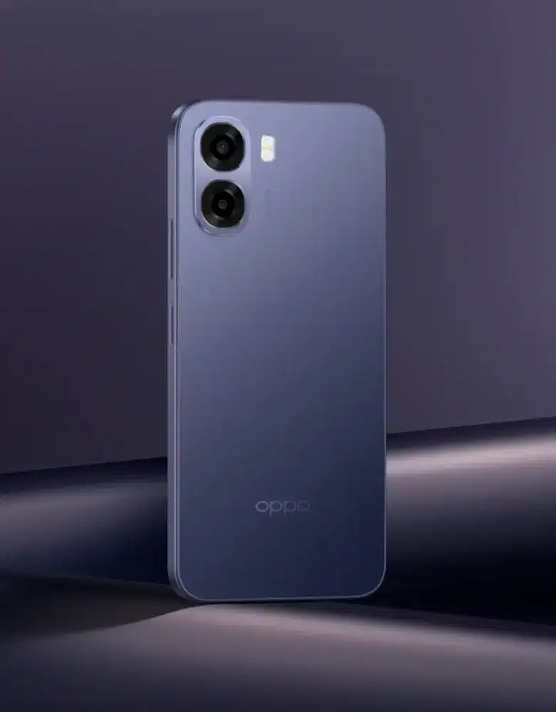 Oppo A6X 4Gb/64Gb
