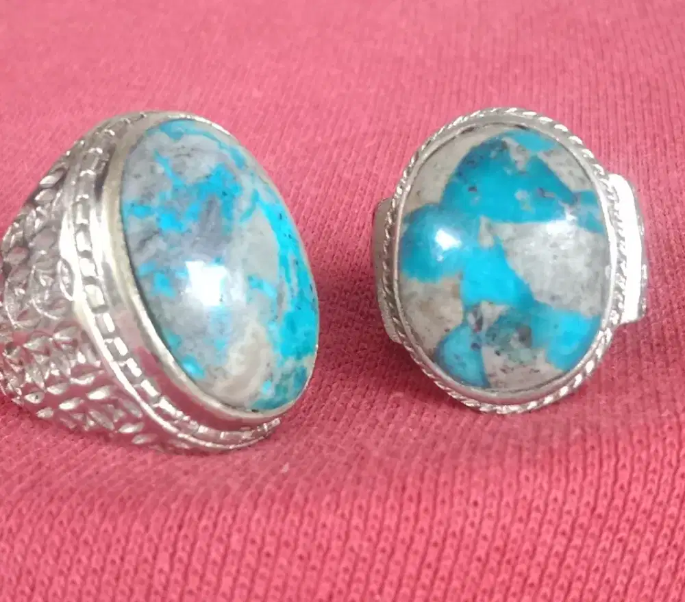 PIRUS PERSIA murah meriah