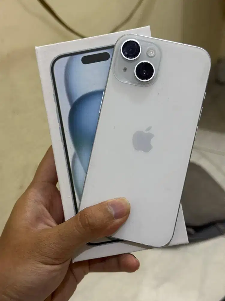 iphone 15 simlock wifi only