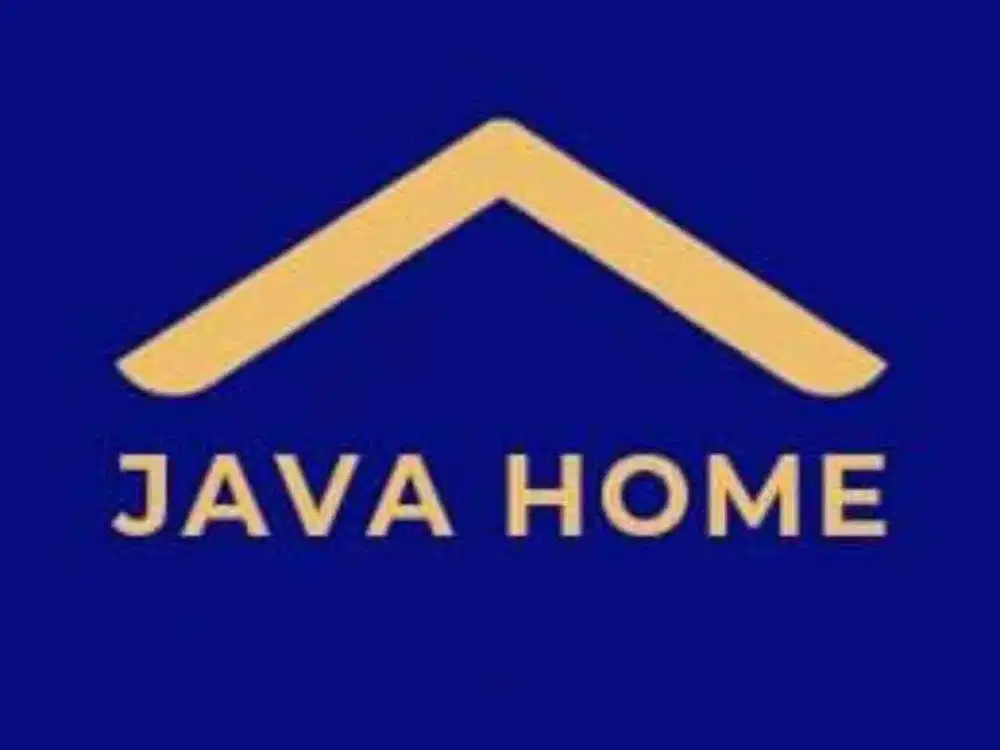 JAVA HOME RUMAH MURAH SURABAYA TIMUR JUAL RUMAH MULAI HARGA 400 JUTAAN