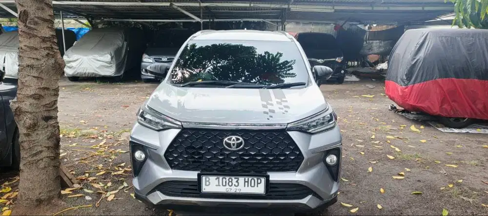 Oper atau lelang. Dokumen sudah siap ttd dengan MANDIRI TUNAS FINANCE