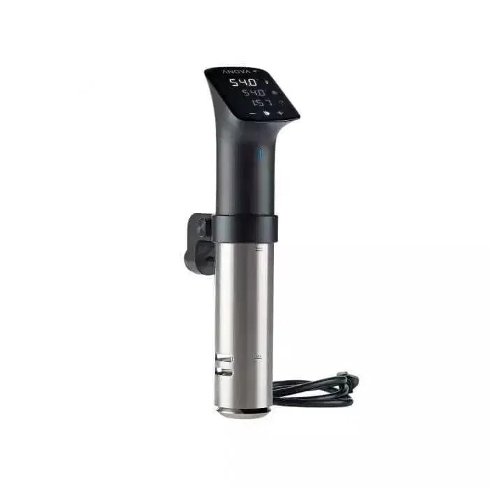Anova Sous Vide Precision Cooker Pro 1800 Watt kondisi 98%
