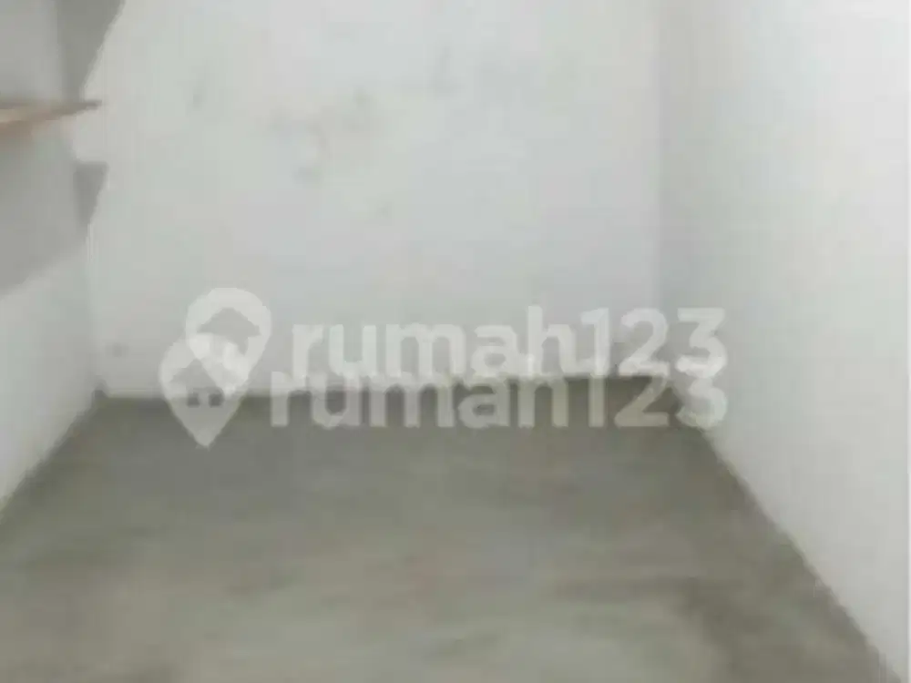 Disewa Toko Pasar Duta Mas Jelambar Grogol Petamburan Jakarta Barat