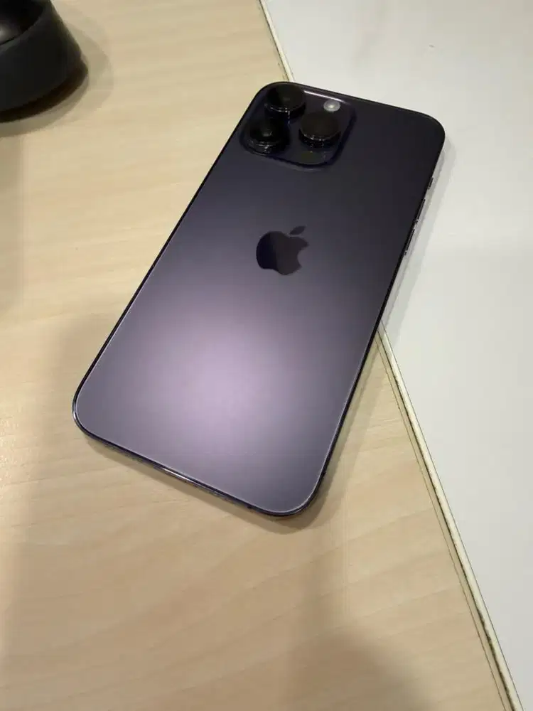 Sell Iphone 14 Promax