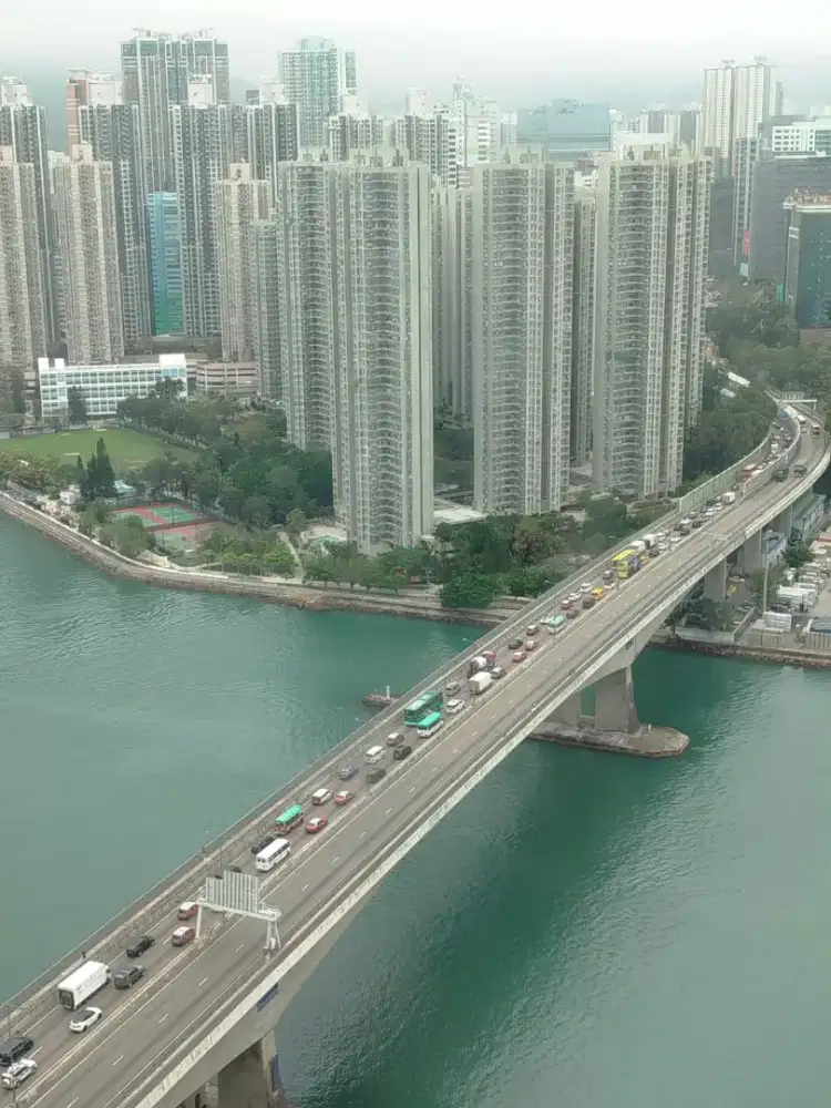 Lowongan kerja frilenc