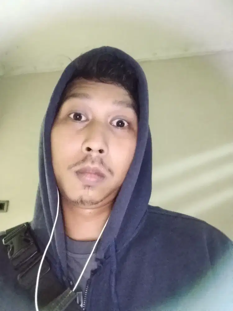 cari pekerjaan apa saja